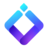 North Marketing logo