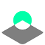 Northpeak logo