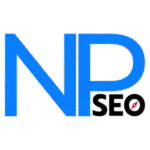 NorthpointSEO logo