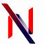 North Ridgeville SEO logo