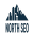 North SEO logo