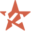 North Texas Web Design logo
