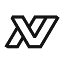 North Vista Marketing LLC logo