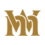 Northwest Media logo