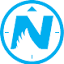 NorthWing Digital logo