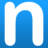 Notchnet logo
