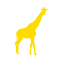 Noticestry logo