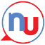 notice U marketing logo