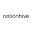 Notionhive logo
