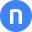 Notion Technologies logo