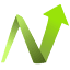 Notitia System logo