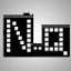 N2Q Consulting logo