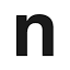 Notthoff GmbH – Agentur für Design und IT-Dienstleistungen logo