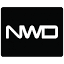 Nottingham Web Design logo