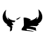 https://noursemen.co.nz/ logo