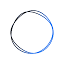 Nova Studio logo