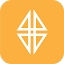 NOVA4 logo