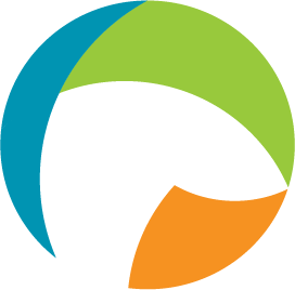 NOVA Advertising logo