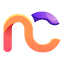 Nova Core Digital logo