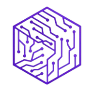 NovaEdge Digital Labs logo