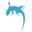 Novagecko logo