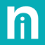 Nova Internet logo
