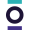 Nóvalo logo