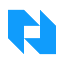 Novaro Media logo
