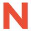 Nova Solutions logo