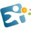 Novatis Tunisie logo