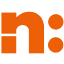 Novaweb Agency logo