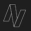 Novazeo logo
