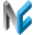 Novcare logo