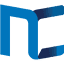 Novedia Creative logo
