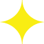 Novel Creative House logo