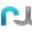 Novel Web Solution Pvt. Ltd. logo
