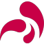 Novicell logo
