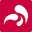 Novicell Spain logo