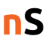 noviSplet.com logo
