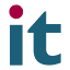 Novitell logo