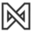 NovNex logo