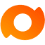 Novus Digital logo