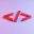 NowComms logo