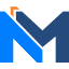 Now Media Group logo