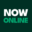 NowOnline logo