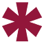 No Worries Marketing logo