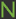 Nowspeed Marketing logo