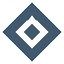 NoxRank logo