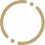 Noxster logo