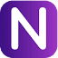NOXU Technologies (Pvt) Ltd. logo